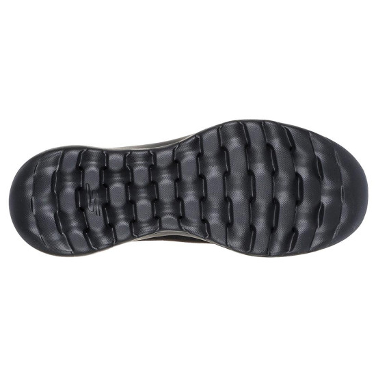 Skechers Go Walk Joy - Arya
